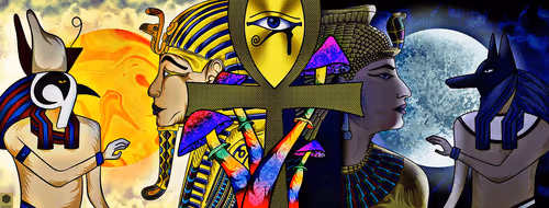 Item #2699423284701292213257234375683129389761976330153346879391562366641781080065 Media