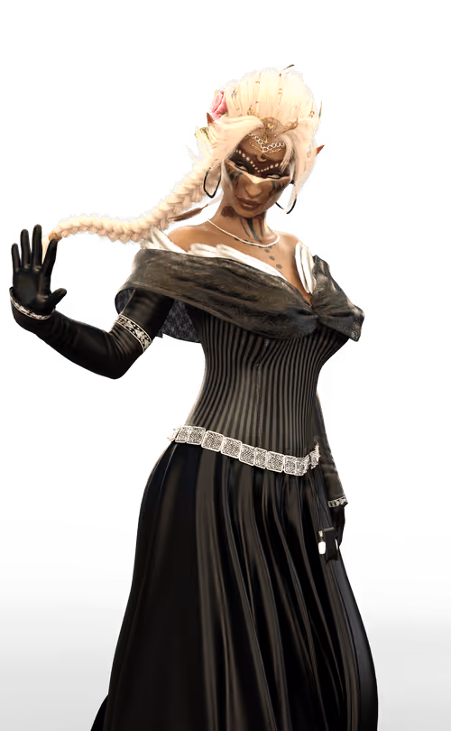 Item #14504263289047988227865657855606169840599541444778704531383844650737962319873 Media