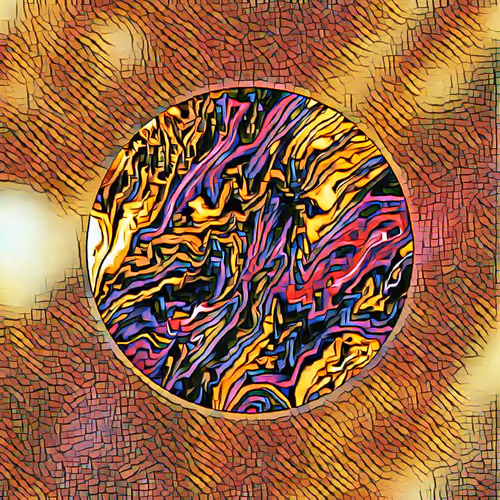 68341358650985868477279151626547699096905190212954062480728115814428819062785