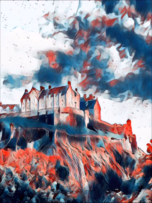 Item #5962097758820435273709723925927625706295088603077013255564695258666190766081 Media