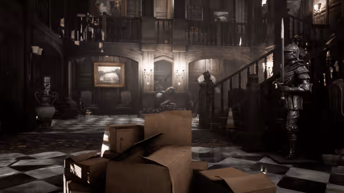 Item #87800052023957521065783308324786592473918183115272221210866422235382532800513 Media