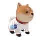 99905603151786082904937241426047437626953116924095585740277782423943386234890