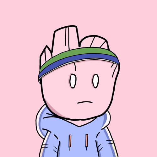 Item #10683937053174665307807368589470862718537097273483986317437212025417881354241 Media