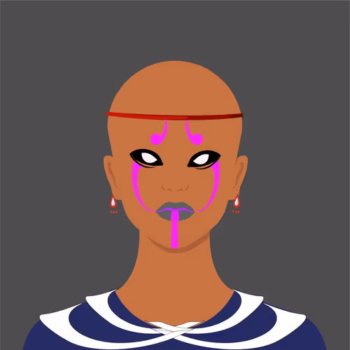 Item #81813987387147979597137528408729279103022168891605201537232334565857172652033 Media