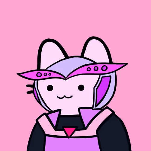 Item #69037455109330936154809920892033637058031883685392687851549461183303570685953 Media