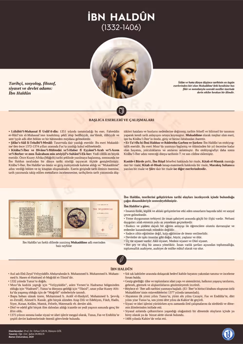 Item #10129578154940603474229574084810107414510317603716411079017641283701899788388 Media