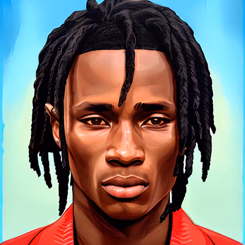 Item #24541092797763035106523656909530974520823065273655753726304141834729933504513 Media