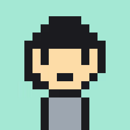 Item #80295868564913723404284844980520130220596009118355329382896586248084288186128 Media