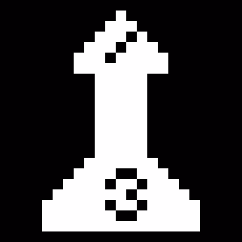 Item #76109406958889611077549813192773930500970907304173738521377814532848959356930 Media