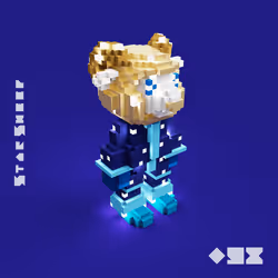 26789108963801626051317234300321461490090468969252259263287397405683647250433