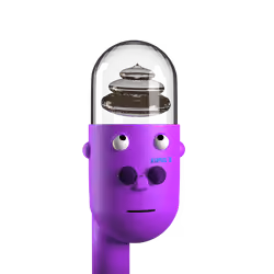 52253249995247019493192574739165152294434034791409502569978112471615284445185