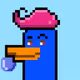 85000756221600176266507008426152270760440994124133014241932411437516014485505
