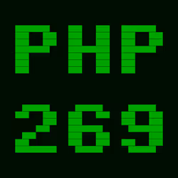 91821410684641338076353601251080534895783368955107792903892806016535090954241