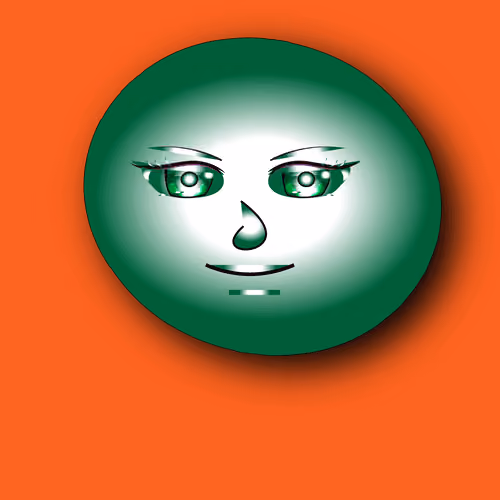 Item #26212570322287958013816442254733298386195259715104225028168473820578619326465 Media