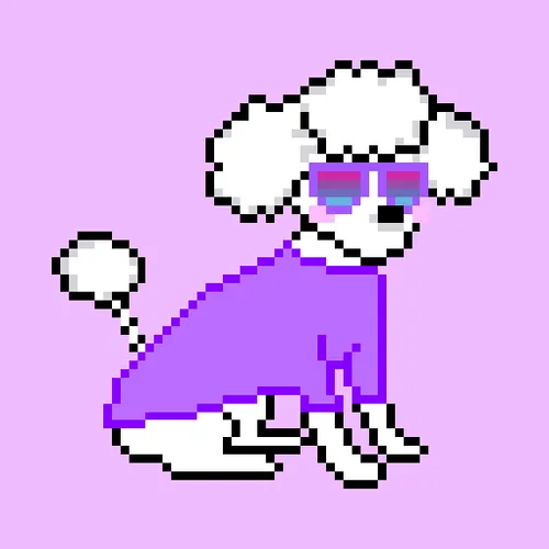 Item #47523921206824858473318896072151446766076440276511449710541504521597775511553 Media