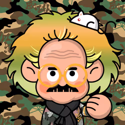 40216139456997037401568951525151643251028063442664247515129200490452929740801