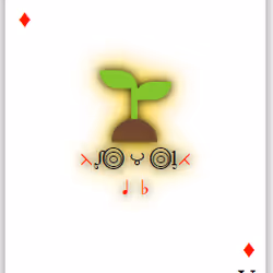 113426051027898524069601785128885816688242593379448513327214725269988839522305