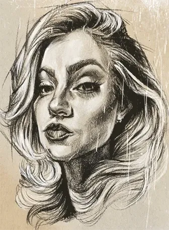 Item #37568305817875209052406696728493607430098079983119017578121183403538644992015 Media