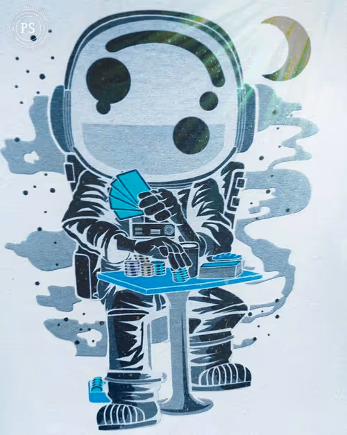 Item #100130413644735537791983996697330642520742807021255249263869117083656625586177 Media