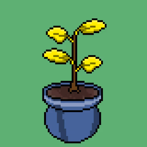 50392541759873248208075014590172316761751888276518617186423327122023090487297