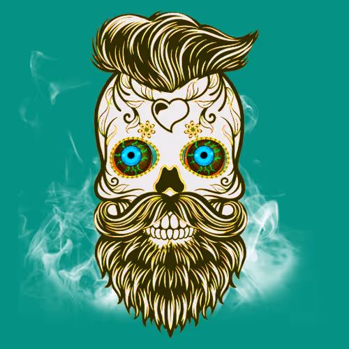 Item #80654745007085057983643064192545841518484535313079989531414570072219060273153 Media