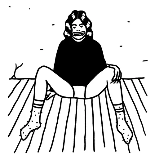 Item #44908029894874935881746793199243429574843034441725373279734798092590622179329 Media