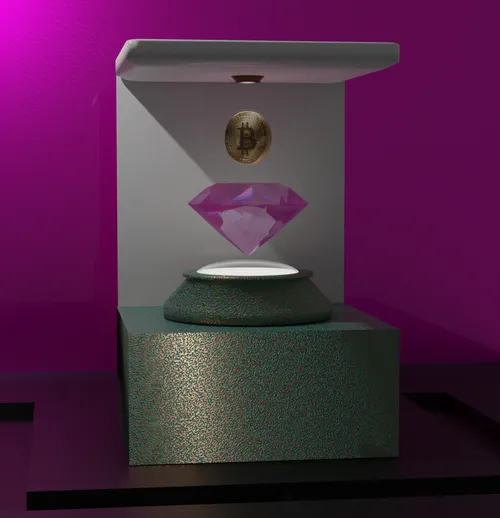 Item #82374071582842058657190317904606839593636845188069677966940771010062005043225 Media