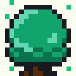 Item #59561921683793668728163006393675600657086954059013928139996435921144735858689 Media