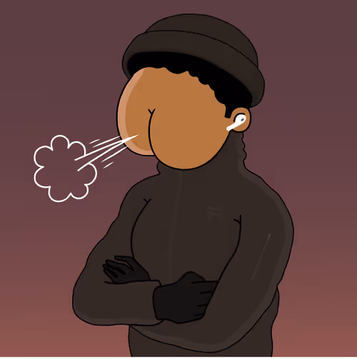 Item #111037410283460710147717567135913458000464805701298677498432787714003160793089 Media