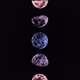 68748514881066430900485110990426876017553795937175297154618267602925366804481