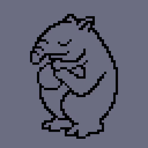 Item #101672599670022343982708744194284791602117159474608097681781128115763193839617 Media