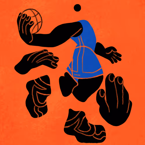 Item #103735193468850184505969618072422619071987596205628481950065541400798854905857 Media