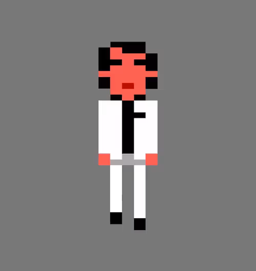 Item #72141243780088274216211404165614790363156330984727344203896352810730243752005 Media