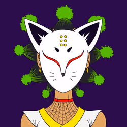 31833886698898114768650004101045075603015939982610867689915450692822533931009