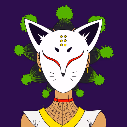 31833886698898114768650004101045075603015939982610867689915450692822533931009