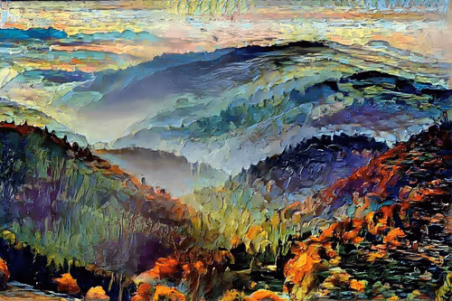 Item #55281787664081113068813365021387454901904366568659664547856495951559364968449 Media