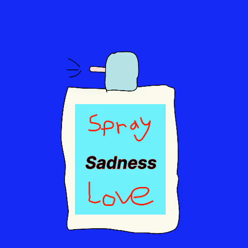 Item #8586680291183908512260850665685759803310915158451975954548644230833610162177 Media