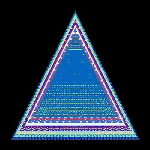 Item #53951220236865225142145870920678471714849601887120049963188549813565321641985 Media