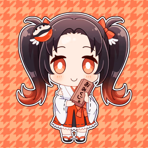 Item #6683613161812618645556507981466416098382537993918043608845391825543595294721 Media