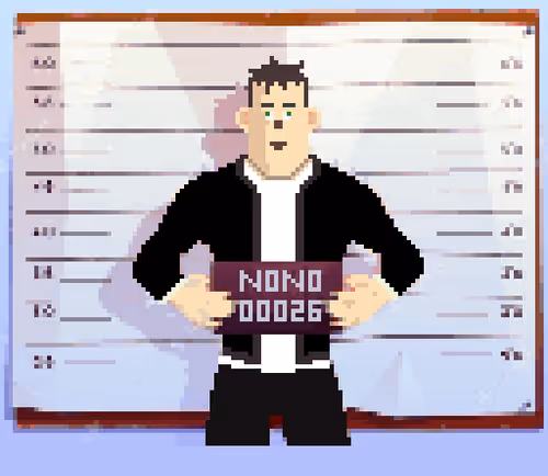 Item #107648002106496793675644646317267815935176891711606845899247521558139550826497 Media