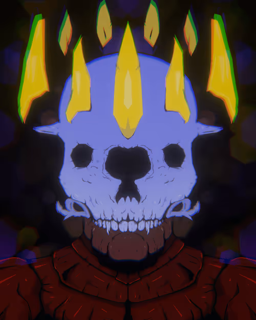 Item #13993833899338878158425260649463116561702844127016884762692093618444375687169 Media