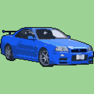 Item #91644785342233751894131984272731929442010955381762149821365608805218369142785 Media