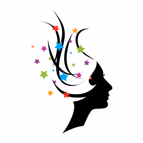 Item #44393374949489442092676512808370248944625869133575123668025247850214801276929 Media