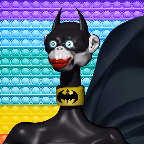 Item #23515808616997633231357477638975932259339974947725047333722066761843440877569 Media