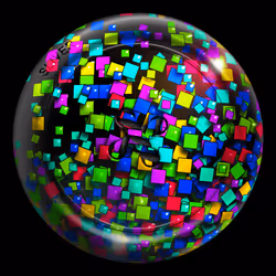 79586897134334026379883774957636880963508863725534243912694410957958967984129