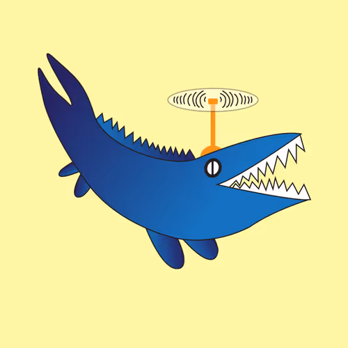 Item #29485272250961857379266115768138716497170988919323258782725670944879576875009 Media