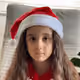 40651108153188245614257917849018986328774088481713208331231835230152003944449