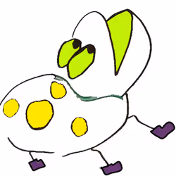 29613770101012135150949067852785585140345588041668408926606747608860793503745