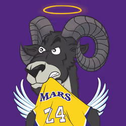 7718973731336416488445692142118457683650738527091618077438124564362773397505