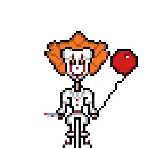 Item #36144106874488335446325921386476461166155186592190178868094366304547490496513 Media